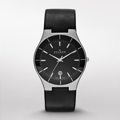 

Skagen SKW6039 Aktiv Watch - For Men