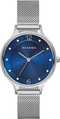 

Skagen SKW2307 Watch - For Women