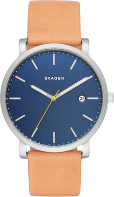 

Skagen SKW6279 Hagen Watch - For Men