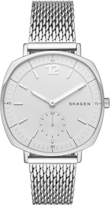 

Skagen SKW2402 Watch - For Women