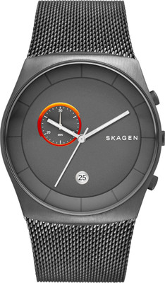 

Skagen t SKW6186I Watch - For Men