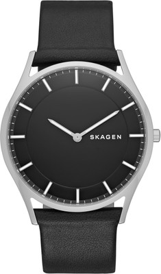 

Skagen SKW6220 HOLST Watch - For Men
