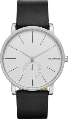 

Skagen SKW6274I HAGEN Watch - For Men