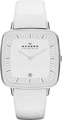 

Skagen SKW2013 HIRO Watch - For Women(End of Season Style)