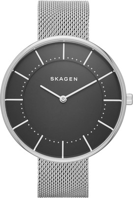 

Skagen SKW2561 GITTE Watch - For Women