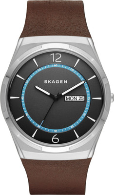 

Skagen SKW6305 MELBYE Watch - For Men