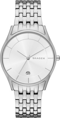 

Skagen SKW2387 HOLST Watch - For Women(End of Season Style)