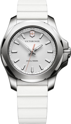 

Victorinox 241769-2 Watch - For Women