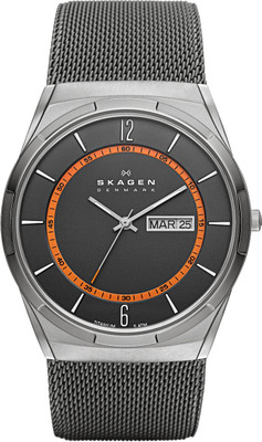 

Skagen SKW6007 Watch - For Men