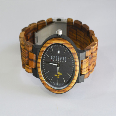 

Dp Watches DPW2018W011 Watch - For Men