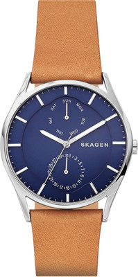 

Skagen SKW6369 HOLST Watch - For Men