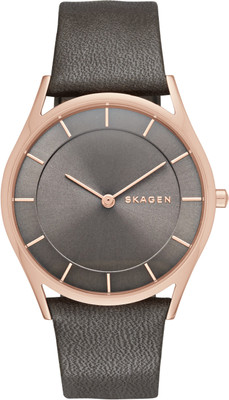 

Skagen SKW2346 HOLST Watch - For Women