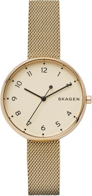 

Skagen SKW2625 SIGNATUR Watch - For Women