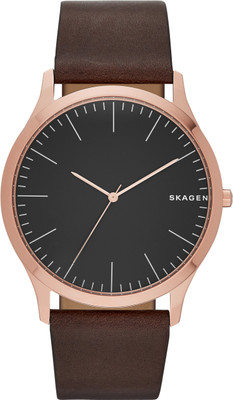 

Skagen SKW6330I JORN Watch - For Men