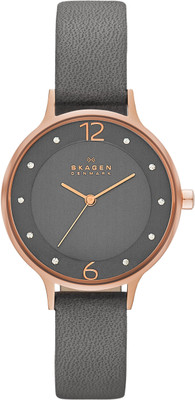 

Skagen SKW2267 Watch - For Women