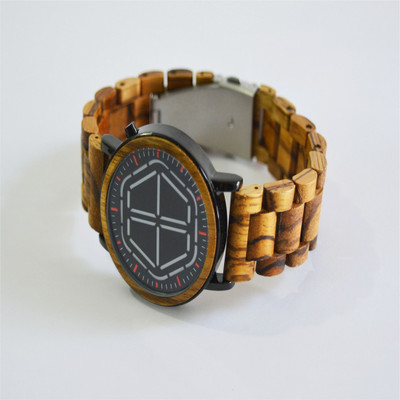 

Dp Watches DPW2018W015 Watch - For Men