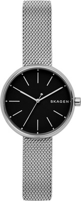

Skagen SKW2596I Watch - For Women