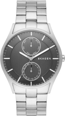 

Skagen SKW6266I HOLST Watch - For Men