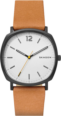 

Skagen SKW6379 RUNGSTED Watch - For Men