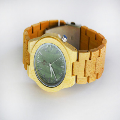 

Dp Watches DPW2018W017 Watch - For Men