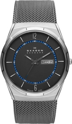 

Skagen SKW6078I Watch - For Men