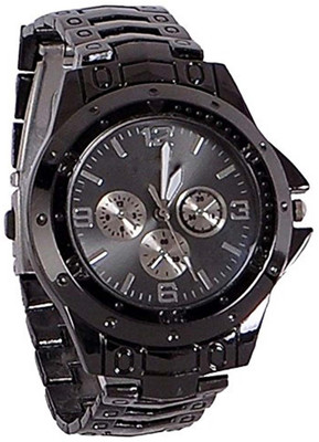 

SHR COLLECTION SHR-STY- 002 Watch - For Men