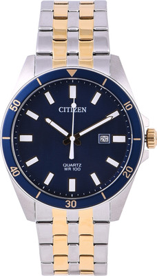 

Citizen BI5054-53L Watch - For Men