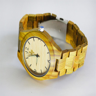 

Dp Watches DPW2018W014 Watch - For Men