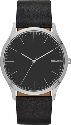 

Skagen SKW6329I JORN Watch - For Men