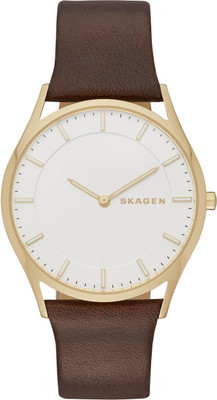 

Skagen SKW6225 Watch - For Men