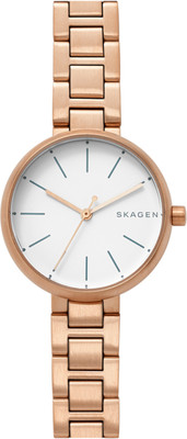 Skagen SKW2619 SIGNATUR Watch - For Women