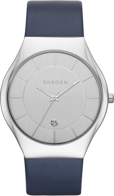

Skagen SKW6159 Watch - For Men