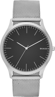 

Skagen SKW6334I JORN Watch - For Men