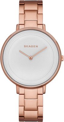

Skagen SKW2331 Ditte Watch - For Women