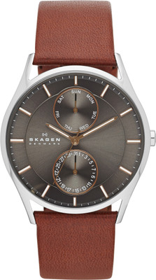 

Skagen SKW6086 Holst Watch - For Men