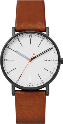 

Skagen SKW6374 SIGNATUR Watch - For Men
