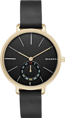 

Skagen SKW2354 HAGEN Watch - For Women