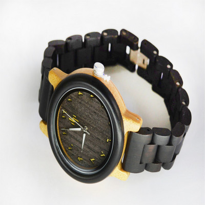 

Dp Watches DPW2018W006 Watch - For Men