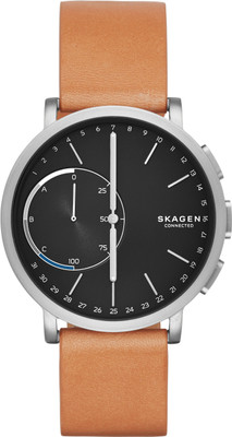 

Skagen SKT1104 Watch - For Men & Women