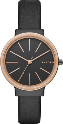 

Skagen SKW2480 ANCHER Watch - For Women