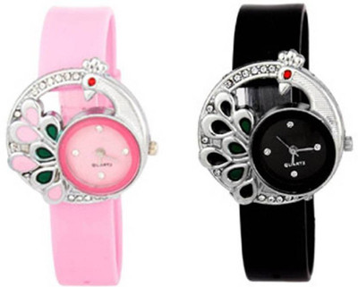 

KDS Dial br PD003 Watch - For Women Watch - For Women