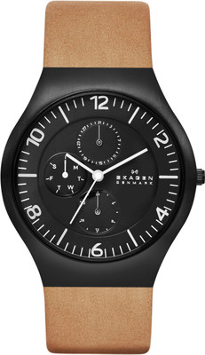 

Skagen SKW6114I Watch - For Men