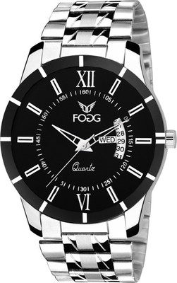 Fogg 2058 watch best sale price