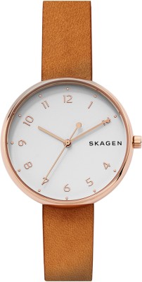 

Skagen SKW2624 SIGNATUR Watch - For Women
