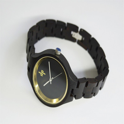 Dp Watches DPW2018W019 Watch - For Men