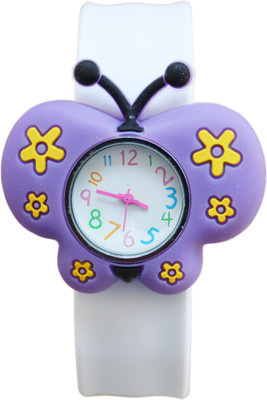 

Toys factory 741 Watch - For Boys & Girls