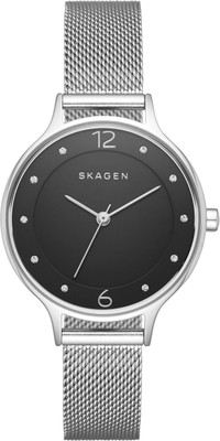 

Skagen SKW2473I ANITA Watch - For Women