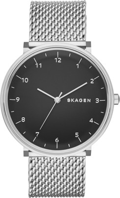 

Skagen SKW6175I HALD Watch - For Men