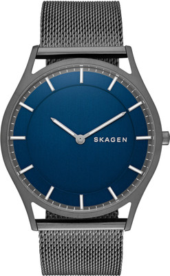 

Skagen SKW6223 Watch - For Men