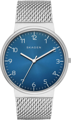 

Skagen SKW6164I Watch - For Men & Women